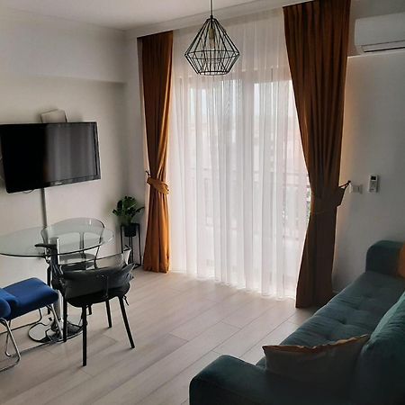 Vis Residence ナボダリ エクステリア 写真