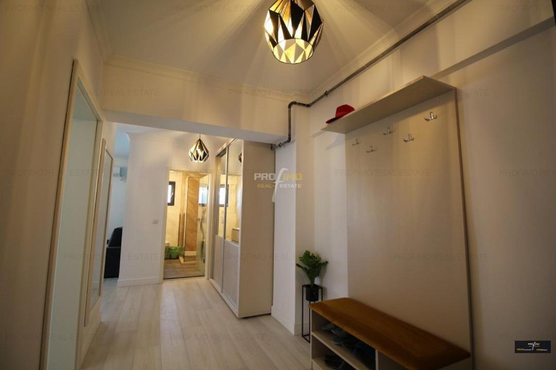 Vis Residence ナボダリ エクステリア 写真