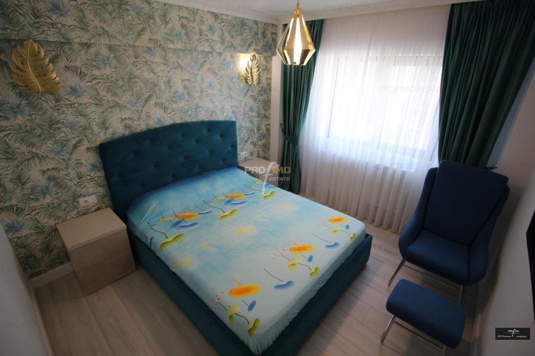 Vis Residence ナボダリ エクステリア 写真
