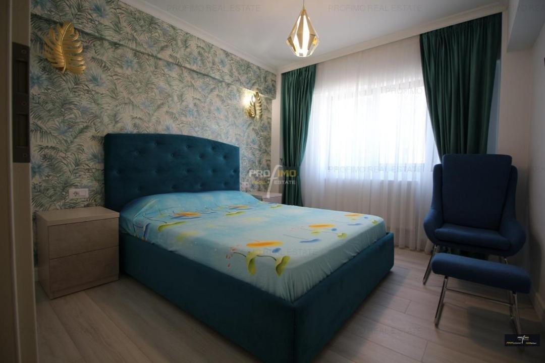 Vis Residence ナボダリ エクステリア 写真