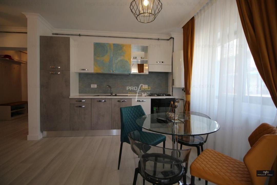 Vis Residence ナボダリ エクステリア 写真