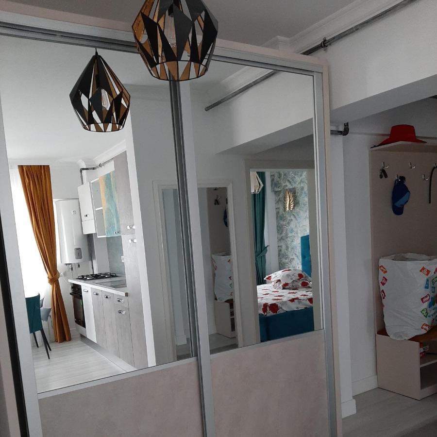 Vis Residence ナボダリ エクステリア 写真
